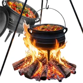 garnek-wegierski-do-zawieszenia-nad-ogniskiem-trojnog-lub-palenisko-xxl