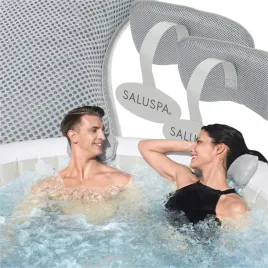 dedykowany-zaglowek-pod-jacuzzi-wygodna-miekka-poduszka-odporna-na-warunki
