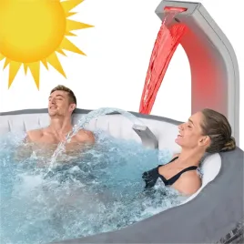 kurtyna-wodna-fontanna-do-jacuzzi-i-dmuchanego-spa-oswietlenie-basenowe-led