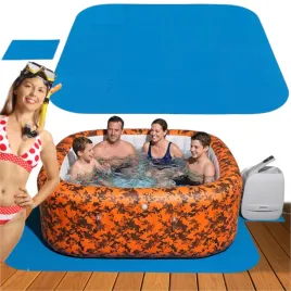 piankowa-mata-puzzle-pod-duzy-basen-dmuchane-spa-i-jacuzzi-237-x-237cm