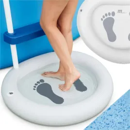 brodzik-na-czyszczenia-nog-przed-wejsciem-do-wody-dedykowany-pod-jacuzzi