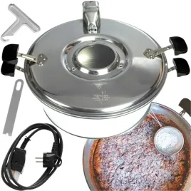 prodiz-prumel-prodiz-kuchenny-35-l-srebrny-szary-600-w