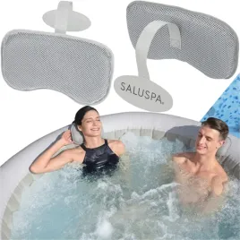 dedykowane-zaglowki-do-basenu-spa-jacuzzi-elastyczny-komplet-basenowy-xl