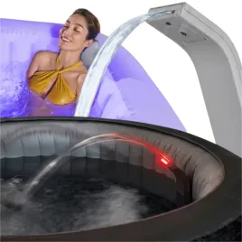 fontanna-do-jacuzzi-i-dmuchanego-spa-uniwersalny-podswietlany-relaksujacy