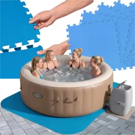 mata-ochronna-pod-jacuzzi-dmuchane-spa-basen-izolacja-zabezpieczenie