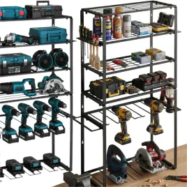 organizer-na-narzedzia-uchwyty-haki-wieszaki-polki-10w1-na-sciane