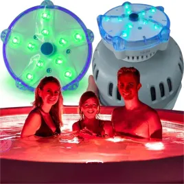 dedykowana-lampka-wodna-do-jacuzzi-i-spa-oswietlenie-bateryjne-premium