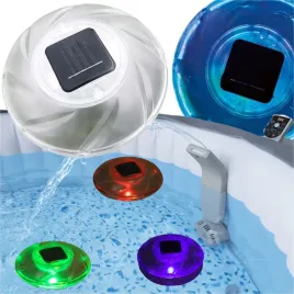 lampa-do-oczka-wodnego-basenu-jacuzzi-plywajace-oswietlenie-wodne-solarne