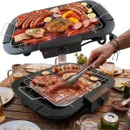 grill-ogrodowy-na-nogach-elektryczny-2000w-do-grillownia-bbq-piknik-balkon
