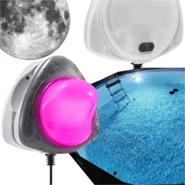 lampa-basenowa-oswietlenie-wody-do-basenu-stelazowego-i-rozporowego-xxl