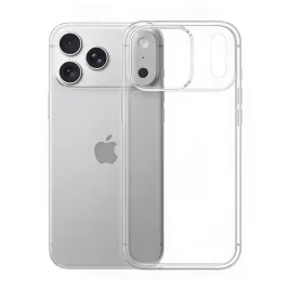 etui-case-przezroczyste-clear-case-2-0-mm-do-iphone-17-pro-oslona-aparatu