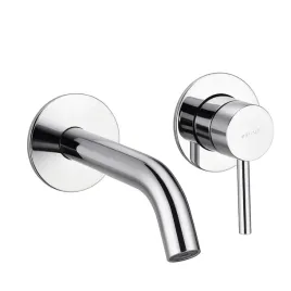 balneo-cascade-3-bateria-umywalkowa-podtynkowa-chrom-h0101010202