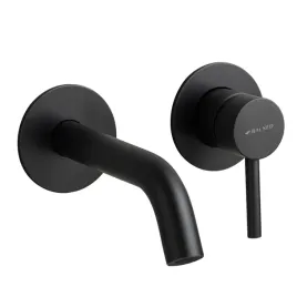 balneo-cascade-3-bateria-umywalkowa-podtynkowa-black-mat-h0101060202