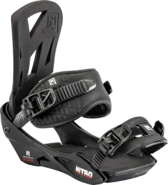 wiazanie-snowboardowe-nitro-staxx-23-m-38-5-43-5-niekompletny