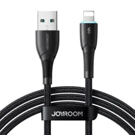 joyroom-sa32-al3-12-m-czarny