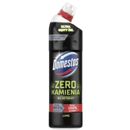 domestos-zero-kamienia-lime-zel-do-toalet-750ml