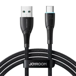 joyroom-sa32-ac3-kabel-usb-12-m-usb-a-usb-c-48-gbit-s-60-w-czarny