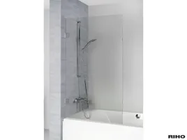 riho-scandic-nxt-x409-parawan-nawannowy-jednoczesciowy-60cm-g001159120
