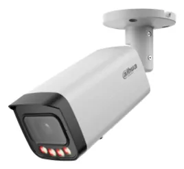 dahua-technology-ipc-hfw5559t-ase-il-tubowa-kamera-bezpieczenstwa-ip-zew