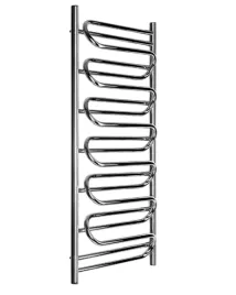 navin-illusion-grzejnik-lazienkowy-110x50cm-stal-nierdzewna-00-011020-5011