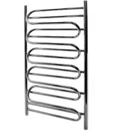navin-illusion-grzejnik-lazienkowy-90x50cm-stal-nierdzewna-00-011020-5090