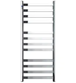 navin-avangard-grzejnik-lazienkowy-120x50cm-stal-nierdzewna-00-028050-5012