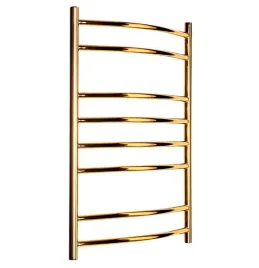 navin-camellia-gold-grzejnik-lazienkowy-80x50cm-stal-zloty-00-407020-5080