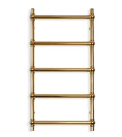 navin-retro-gold-grzejnik-lazienkowy-100x50cm-stal-nierdzewn-00-440030-5010
