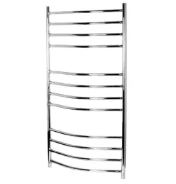 navin-camellia-grzejnik-lazienkowy-120x60cm-stal-nierdzewna-00-007020-6012