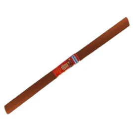 schemat-bibula-marszczona-papierowa-27-brazowa-1-sztuka
