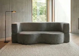 sofa-piankowa-arc-z-funkcja-spania-szary-sztruks