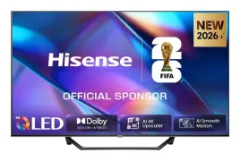 hisense-43a7ds-1092-cm-43-4k-ultra-hd-smart-tv-wi-fi-czarny