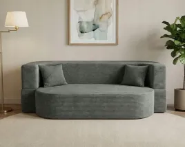 sofa-piankowa-ova-slim-z-funkcja-spania-ciemnoszary-sztruks