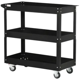 mobilny-wozek-warsztatowy-durhand-czarny-83x353x76-cm