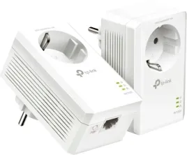 transmiter-sieciowy-tp-link-tl-pa7017pkit-1000mb-s