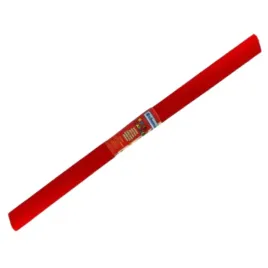 schemat-bibula-marszczona-papierowa-07-czerwona-1-sztuka
