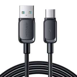 joyroom-s-ac027a141b-kabel-usb-12-m-usb-a-usb-c-48-gbit-s-czarny