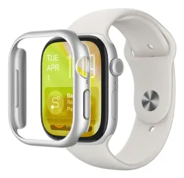 amazingthing-aiw46msv-inteligentne-akcesorium-osobiste-oslona-srebrny-po