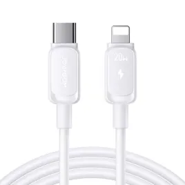 joyroom-s-cl020a14w-kabel-lightning-12-m-bialy