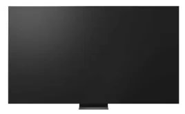lg-100qned87b6-254-m-100-4k-ultra-hd-smart-tv-wi-fi-czarny