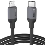 ugreen-us387-1-m-czarny