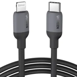 ugreen-us387-1-m-czarny