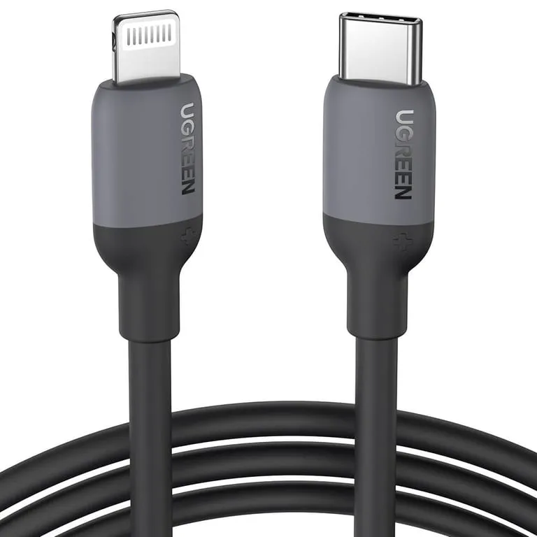 ugreen-us387-1-m-czarny
