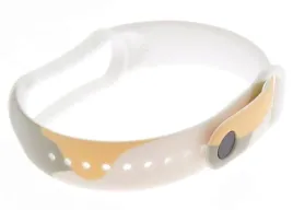 hurtel-9145576237021-pasek-bialy-zolty-zielony-plastik