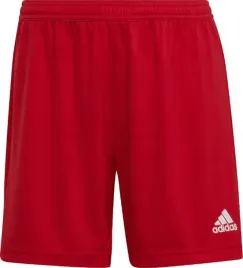 spodenki-krotkie-treningowe-damskie-adidas-entrada-22-czerwone-xs