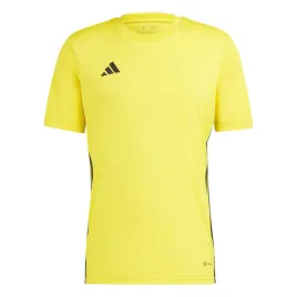 koszulka-adidas-tabela-23-meska-zolta-aeroready-rozmiar-m