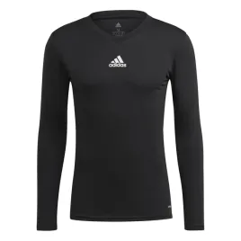 koszulka-adidas-team-base-meska-czarna-sportowa-treningowa-xs