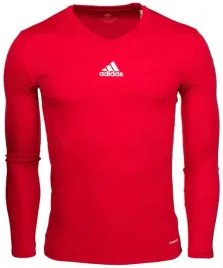 koszulka-dziecieca-adidas-longsleeve-treningowa-sportowa-bramkarska-r-164