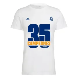 koszulka-adidas-rm-laliga-tee-y-biala-xl-176cm