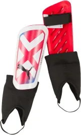 ochraniacze-pilkarskie-puma-ultra-light-ankle-m